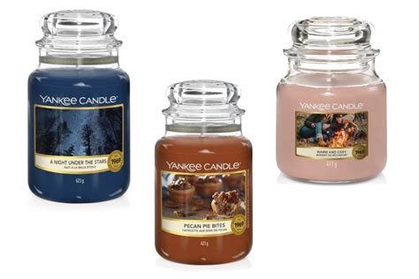 by the campfire perfume|yankee candle campfire scent.